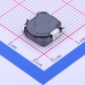 CDRH103RNP-4R7NC-B商品缩略图