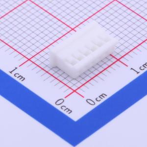 A1501H-06P商品缩略图