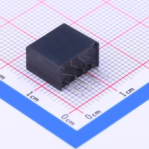 NN1-05S3V3AN商品缩略图