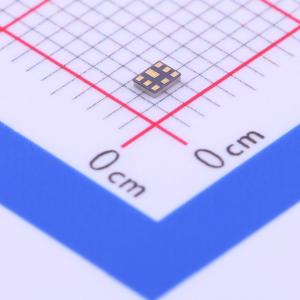 TF0130A商品缩略图