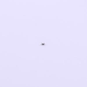 GRM0335C1H1R1CA01D商品缩略图