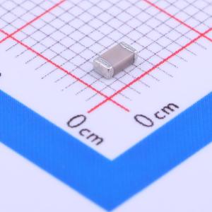 TCC1206COG120J102ET商品缩略图