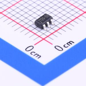 TC2120-DB商品缩略图