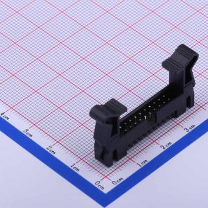 B-3102R20P-A000商品缩略图