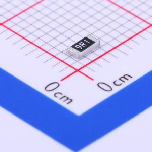 WR12X9R1JTL商品缩略图