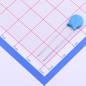 STE07D101K1BN0FSB0R0商品缩略图