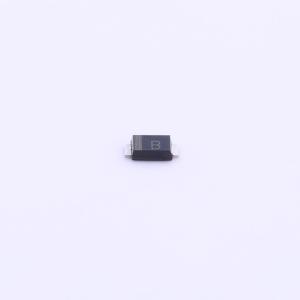 RF05VA2STR商品缩略图