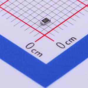 AR03DTCX3002商品缩略图