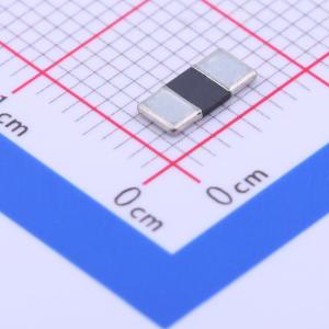 PA2512FKE7T0R004E商品缩略图