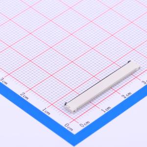 THD0515-57CL-SN商品缩略图