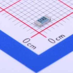 RK73H2BTTD51R0F商品缩略图