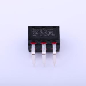 V80213MA08QE商品缩略图