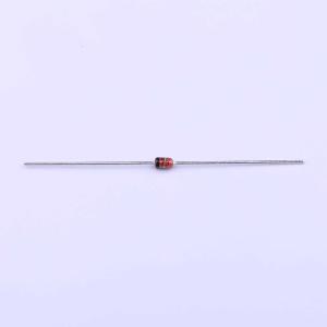 1N4740A商品缩略图