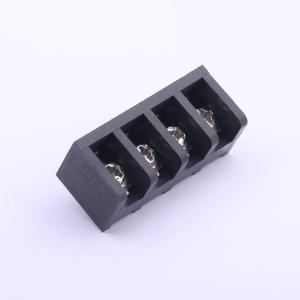 JL850-85004BA1商品缩略图