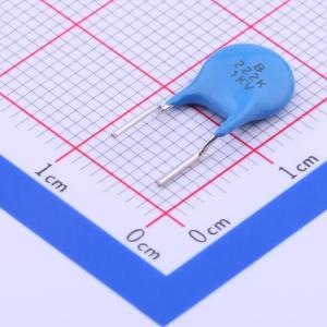 CK45-B3AD222KYNNA商品缩略图