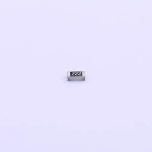 ERJ3GEYJ222V商品缩略图