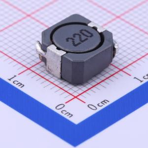 SDSL10D50F-220M商品缩略图