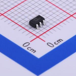 LP3992-30B5F商品缩略图