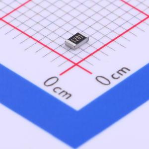 AR05DTCW1201商品缩略图