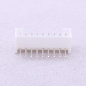 A2001WR-09P1商品缩略图