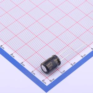 RA3-50V101MG3#商品缩略图