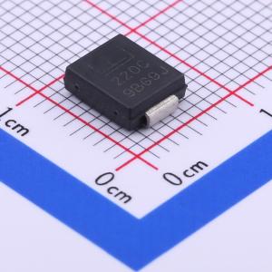 1.5SMC220CA商品缩略图