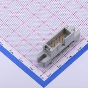 B-3000F10P-E800商品缩略图