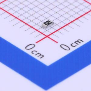 MCR03ERTJ241商品缩略图