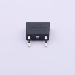 UTT24N06G-TN3-R商品缩略图