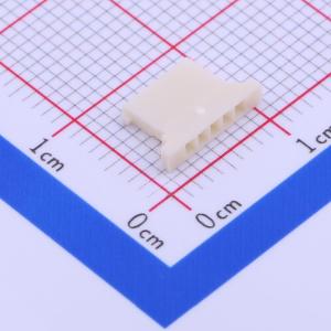 A1254H-05P商品缩略图