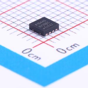 TJA1044GTKZ商品缩略图