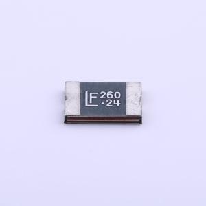 2920L260/24DR商品缩略图