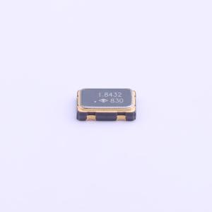 OVETGLJANF-1.8432MHZ商品缩略图