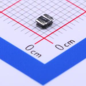 SPH252012H1R5MT商品缩略图