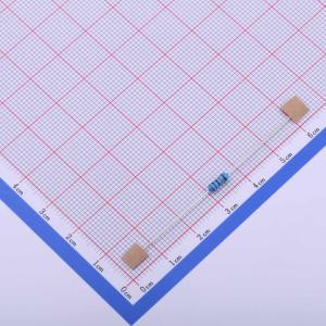 RN1/2WS200KΩFT/BA1商品缩略图