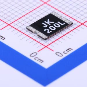 JK-SMD200L-16V商品缩略图