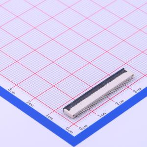 XW05200-60商品缩略图