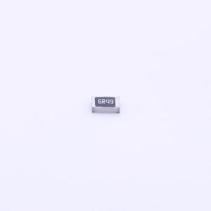 RS-05L6R49FT商品缩略图