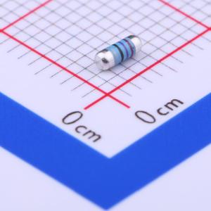 MELF-MFR02041/4WS2.7ΩFT50商品缩略图