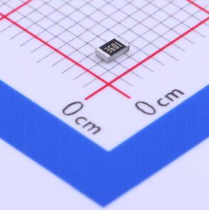 AR05BTCW3601商品缩略图