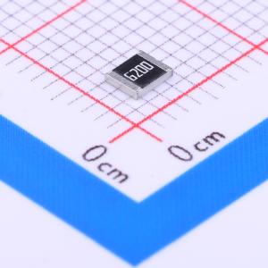 RC1210FR-07620RL商品缩略图