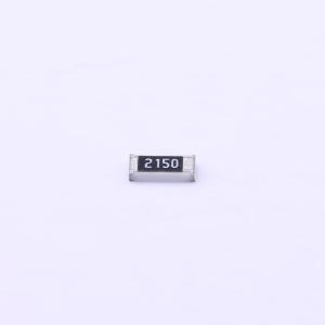 WR12X2150FTL商品缩略图