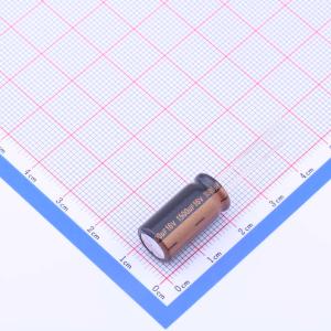 RZW152M1CBK-1020P商品缩略图