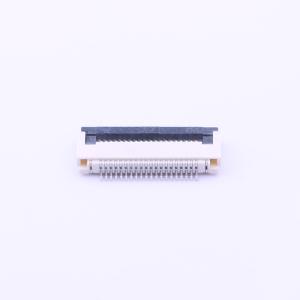 AFC01-S20FCC-00商品缩略图