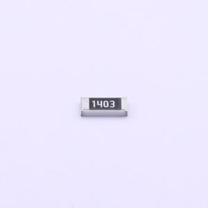 WR12X1403FTL商品缩略图