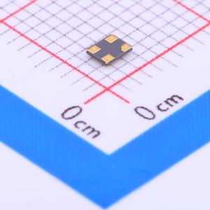 TXM32M0004252DBCEO00T商品缩略图