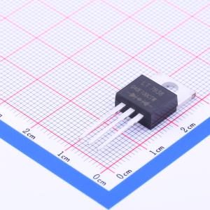 G40E100CTW商品缩略图