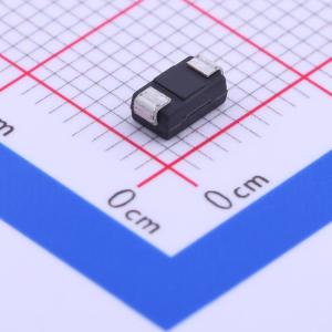 HBR2100-SMA商品缩略图