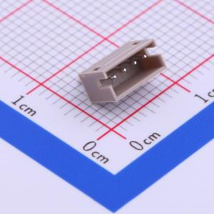 A1500WV-04P商品缩略图