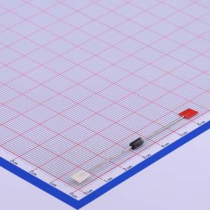 2EZ75D5商品缩略图